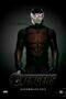 The Avengers - Poster 2