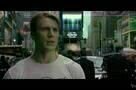 The Avengers: Teaser-Trailer