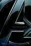 The Avengers Teaser-Plakat