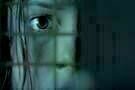 The Awakening 02