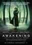 The Awakening - Poster