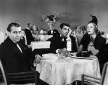 The Awful Truth 1 The Awful Truth 1