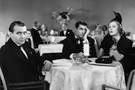 The Awful Truth 1