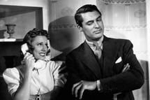 The Awful Truth The Awful Truth