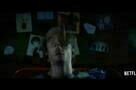 The Babysitter 2: Killer Queen - Trailer
