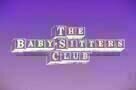 Der Babysitter-Club - Trailer
