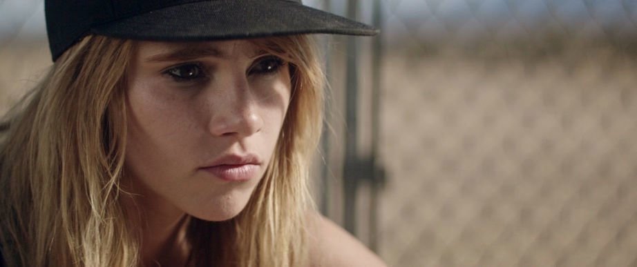 The Bad Batch 01 The Bad Batch 01