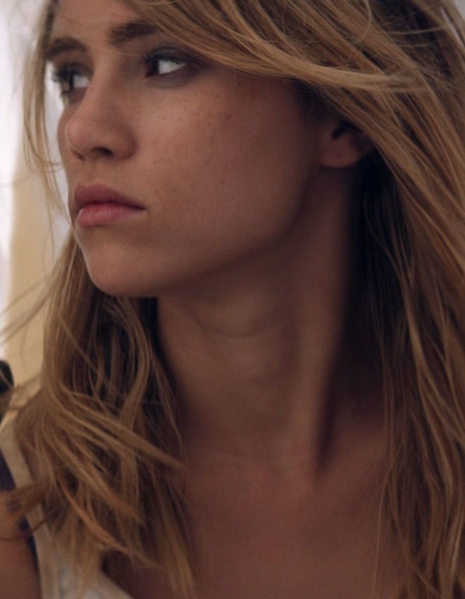 The Bad Batch The Bad Batch