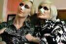 The Ballad of Genesis and Lady Jaye 01