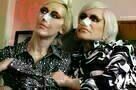 The Ballad of Genesis and Lady Jaye 01
