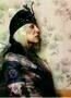 The Ballad of Genesis and Lady Jaye 02