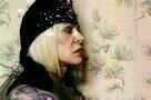 The Ballad of Genesis and Lady Jaye 02