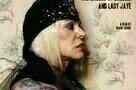 The Ballad of Genesis and Lady Jaye 04