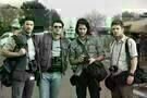 The Bang Bang Club 02