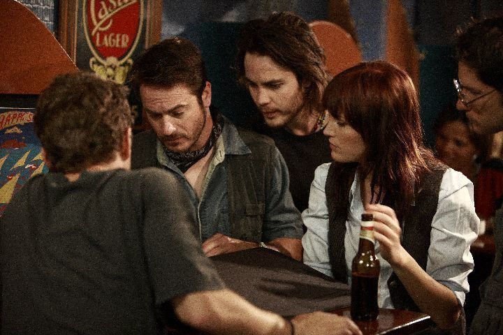 The Bang Bang Club 06