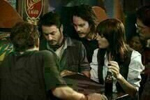 The Bang Bang Club 06