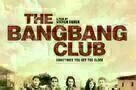The Bang Bang Club 15