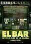 The Bar - Poster