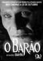 The Baron - Poster