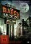 The Bates Haunting - Plakat