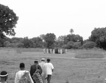 The Battle of Tabato 02