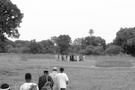 The Battle of Tabato 02