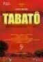 The Battle of Tabato - Poster