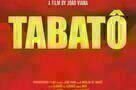 The Battle of Tabato - Poster