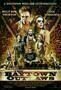 The Baytown Outlaws - Poster