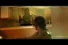 The Baytown Outlaws - Trailer