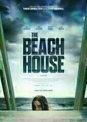 The Beach House