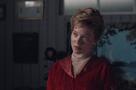 The Beast - Trailer