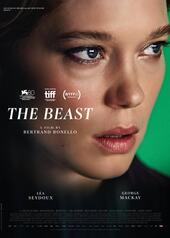 The Beast