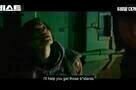 The Beast - Trailer