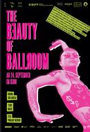 The Beauty of Ballroom