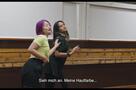 The Beauty of Ballroom - Trailer