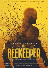 The Beekeeper