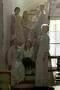 The Beguiled  1  01