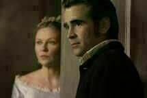 The Beguiled 2 01 The Beguiled 2 01