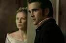 The Beguiled 2 01