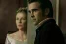 The Beguiled  2  01