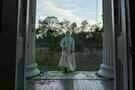 The Beguiled  3  01