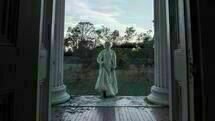 The Beguiled 3 01 The Beguiled 3 01