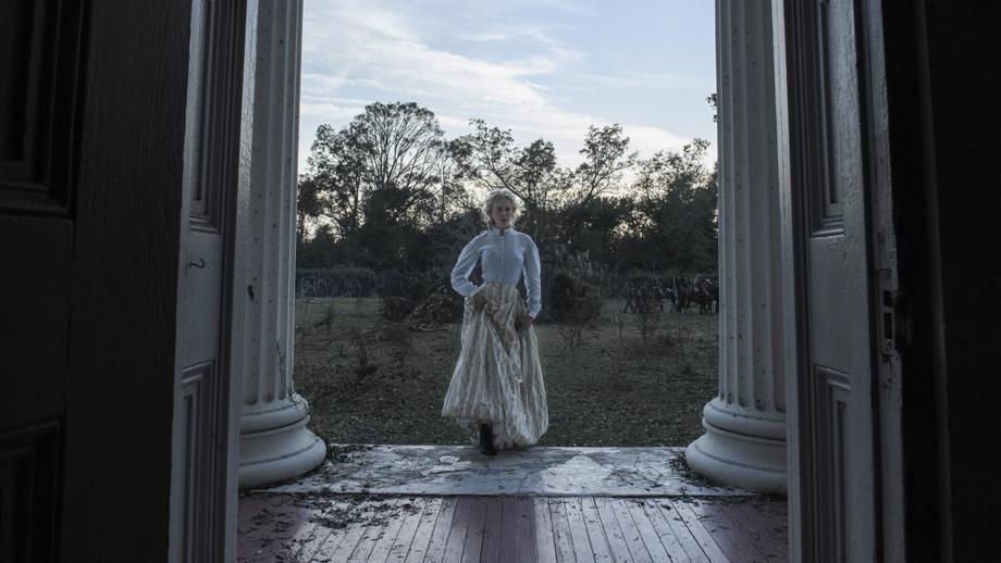 The Beguiled  3  01