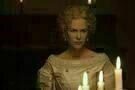 The Beguiled 4