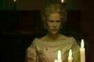 The Beguiled 4