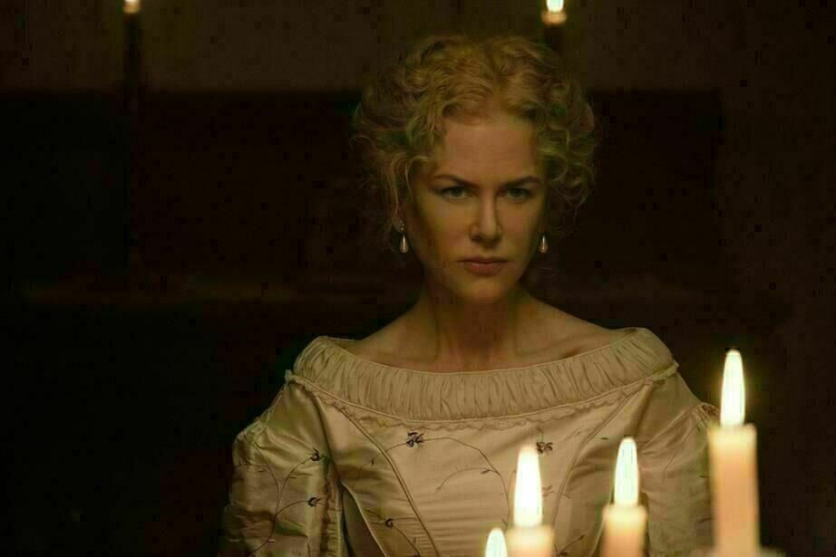 The Beguiled 4