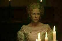 The Beguiled 4 The Beguiled 4