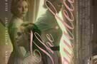 The Beguiled - Poster 01