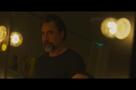 The Beloved - Trailer